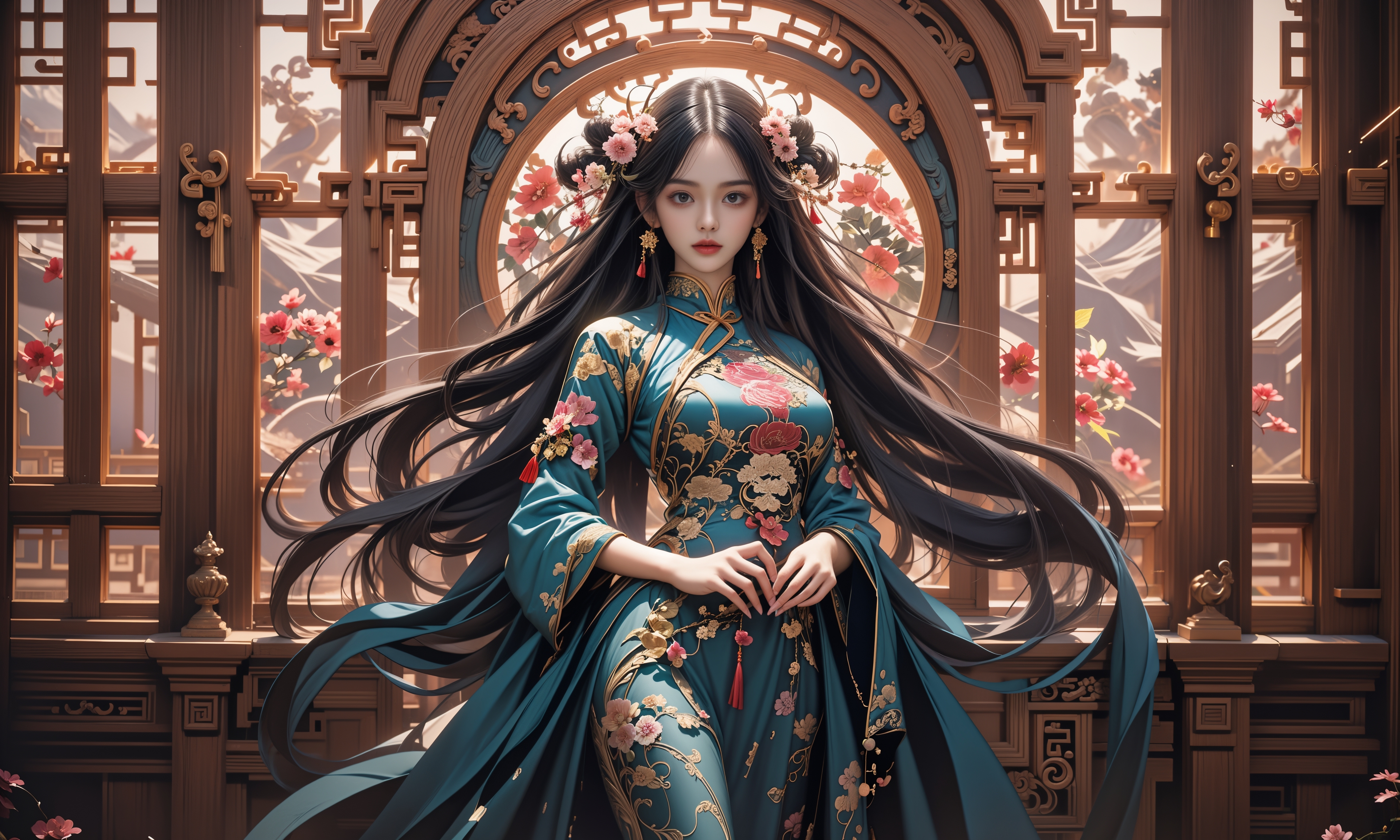 丰满人妻一区二三区av一级片久久性生活|91精品国产自产91精品|视频在线成人_一区二区三区在线观看小说|老牛精品亚洲成AV人片|欧美日本成人在线|亚洲v日韩精品久久久久久久|中国花样滑冰俱乐部联赛第二站比赛在哈尔滨开赛 赵宏博到场观赛