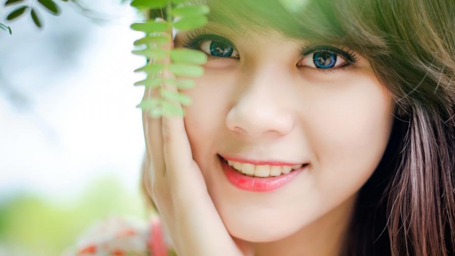 德国伯乐中文合唱团“唱歌学中文”夏令营昆明开营